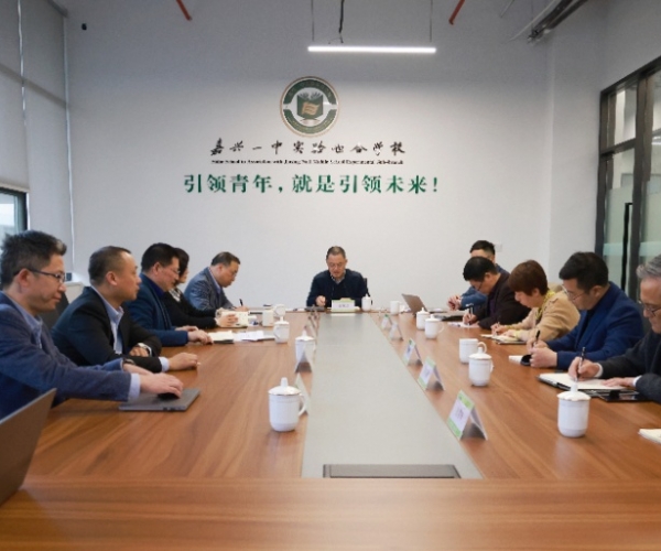 解除疑虑，提升信念，积极有为